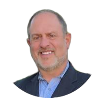 Roger Solin